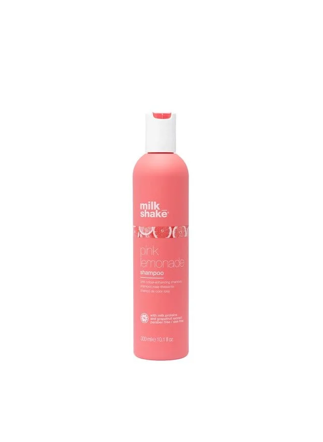 Milk Shake milk_shake pink lemonade shampoo 300ml